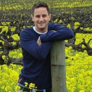 Meet your Posher, Kevin